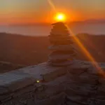 Aria Kea Sunset Homes *