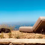 Aria Kea Sunset Homes