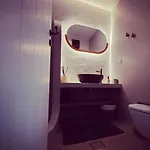 Aria Kea Sunset Homes Ioulis