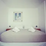 Aria Kea Sunset Homes