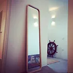 Aria Kea Sunset Homes 빌라 Ioulis
