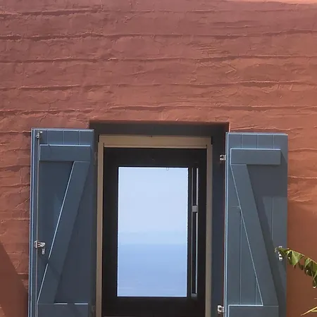 Aria Kea Sunset Homes فيلة *