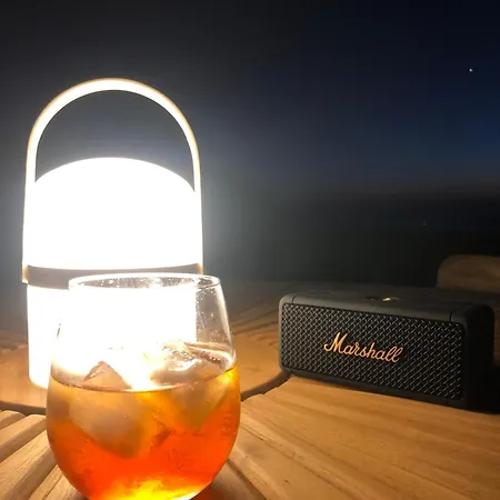 فيلة Aria Kea Sunset Homes *