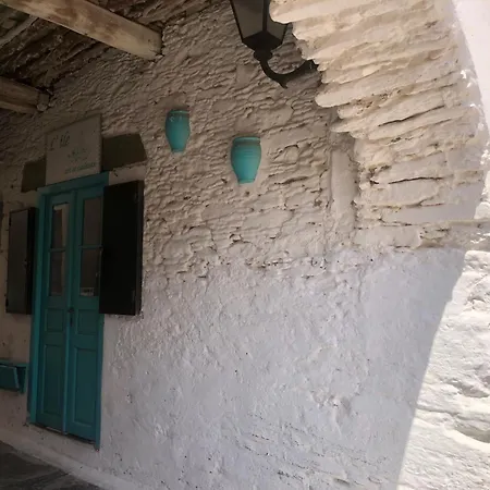 Βίλα Aria Kea Sunset Homes