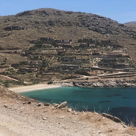 Villa Aria Kea Sunset Homes