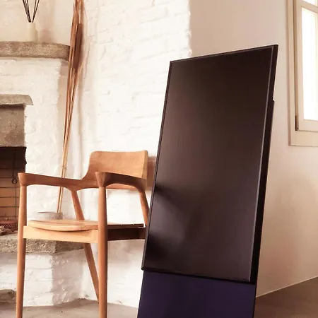 فيلة Aria Kea Sunset Homes Ioulis