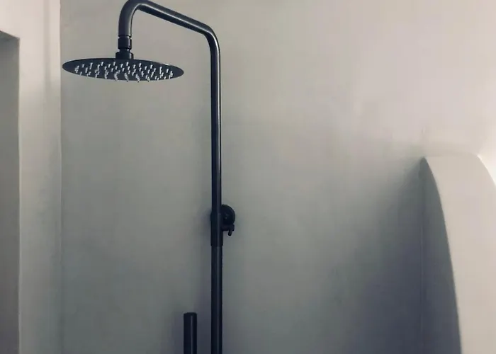 Aria Kea Sunset Homes Ioulis