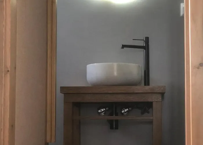 Βίλα Aria Kea Sunset Homes *