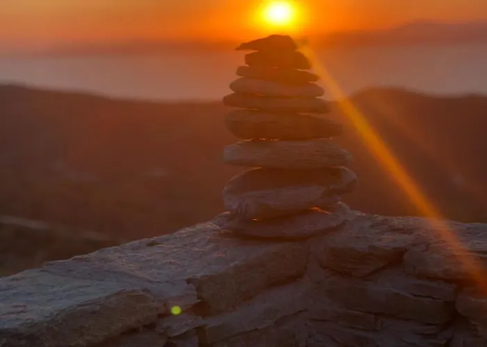 Aria Kea Sunset Homes *