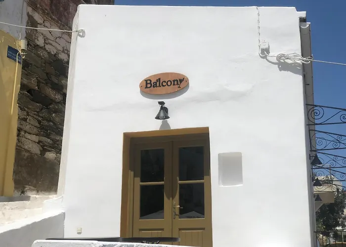 Aria Kea Sunset Homes Βίλα Ioulis