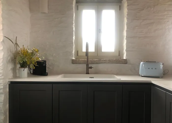 Aria Kea Sunset Homes