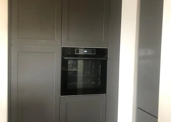 Aria Kea Sunset Homes * Ioulis