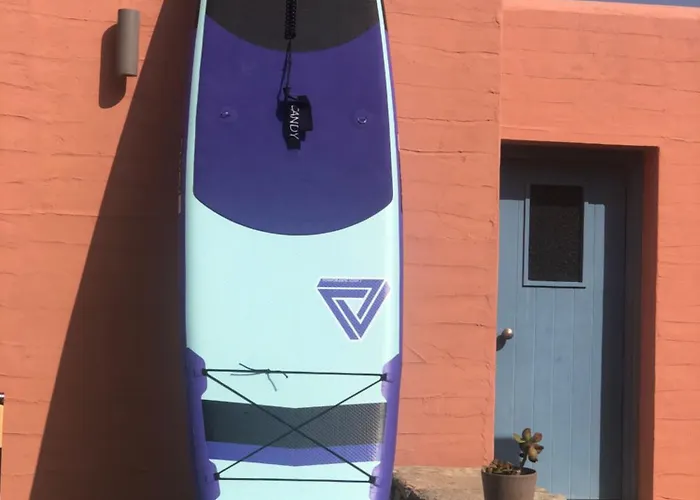 Βίλα Aria Kea Sunset Homes *