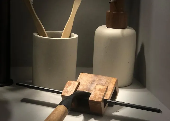 Aria Kea Sunset Homes Ioulis