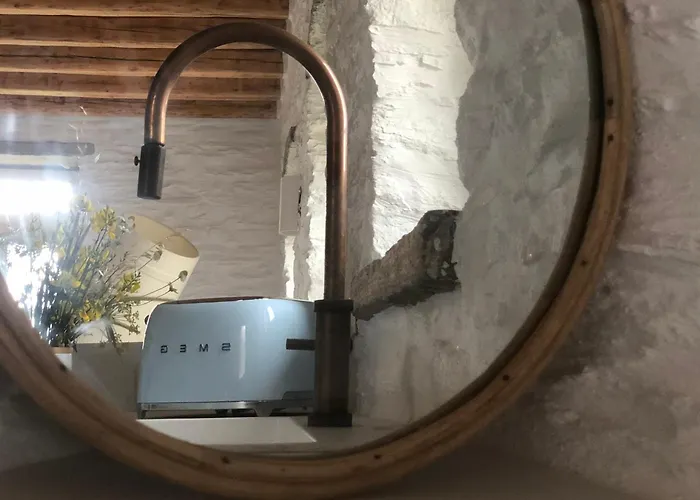 Aria Kea Sunset Homes *