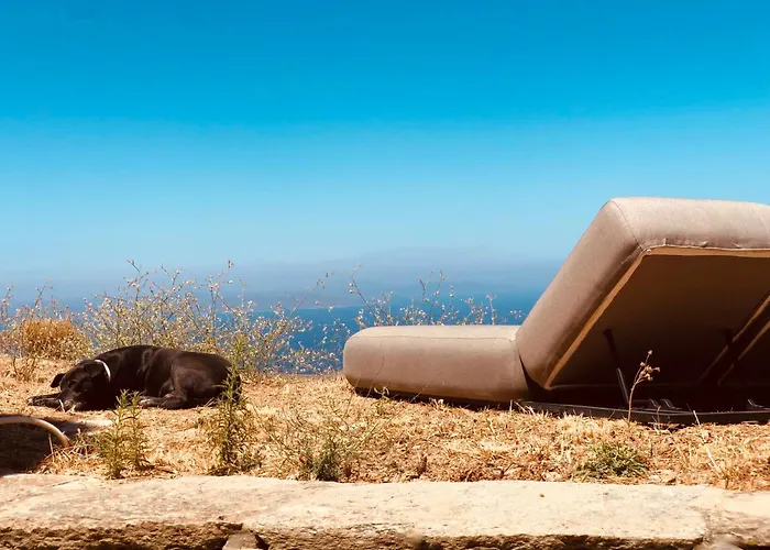 Aria Kea Sunset Homes