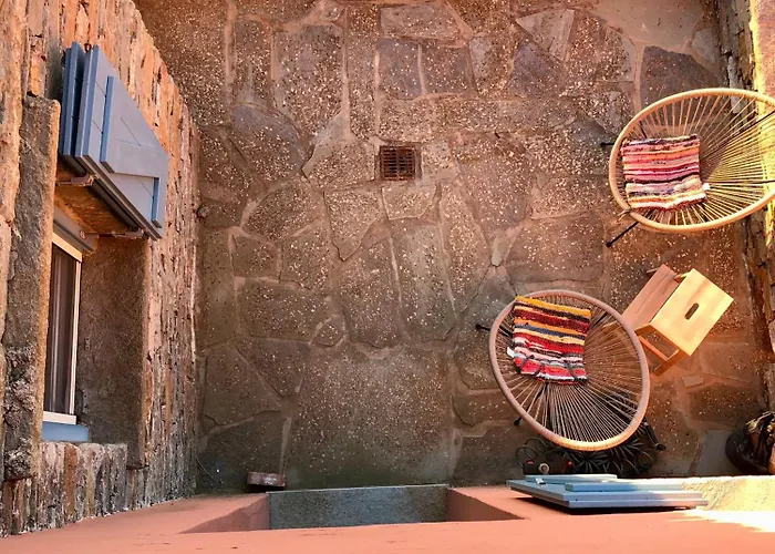 Aria Kea Sunset Homes Ioulis