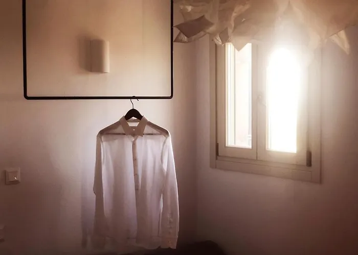 Aria Kea Sunset Homes Βίλα Ioulis