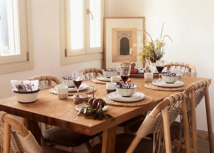 Aria Kea Sunset Homes *