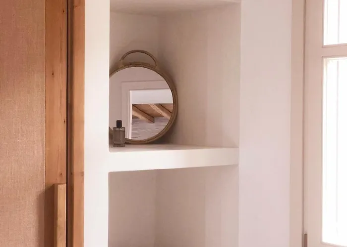 Aria Kea Sunset Homes