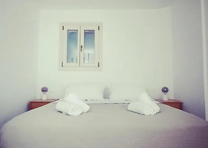 Aria Kea Sunset Homes