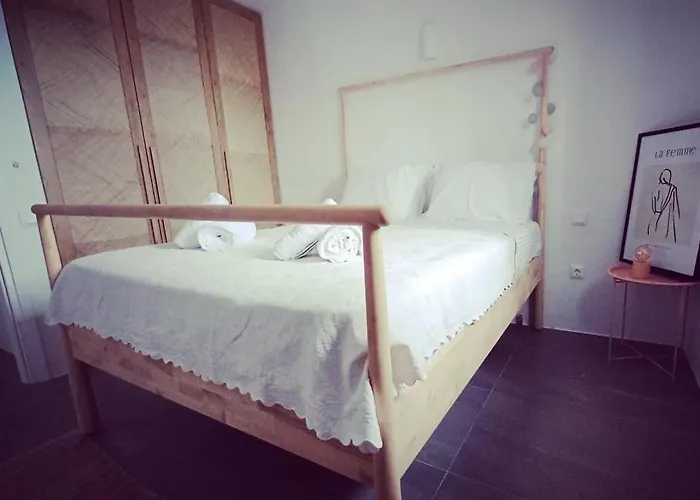 Βίλα Aria Kea Sunset Homes