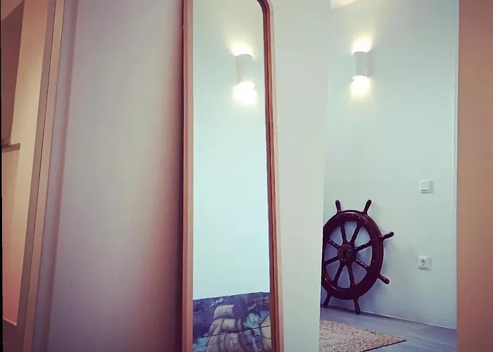 Aria Kea Sunset Homes Βίλα Ioulis