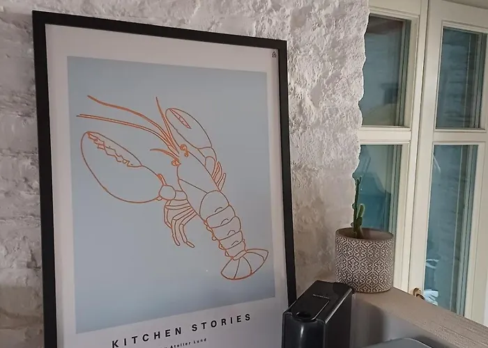 Βίλα Aria Kea Sunset Homes Ioulis