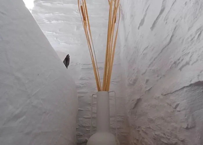 Aria Kea Sunset Homes *