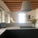 Aria Kea Sunset Homes Ioulis