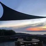 Aria Kea Sunset Homes Ioulis