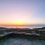 Villa Aria Kea Sunset Homes *