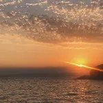 Aria Kea Sunset Homes * Ioulis