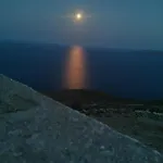 Aria Kea Sunset Homes Villa Ioulis