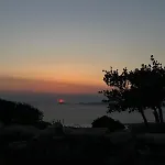 Aria Kea Sunset Homes * Ioulis