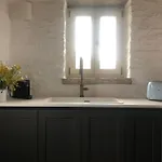 Aria Kea Sunset Homes