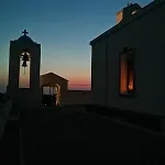 Aria Kea Sunset Homes Villa Ioulis