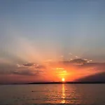 Aria Kea Sunset Homes Villa *