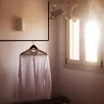 Aria Kea Sunset Homes Villa Ioulis