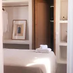 Aria Kea Sunset Homes * Ioulis