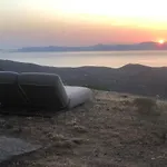 Aria Kea Sunset Homes *