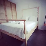 Villa Aria Kea Sunset Homes