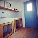 Aria Kea Sunset Homes Villa *