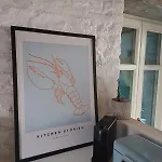 Villa Aria Kea Sunset Homes Ioulis