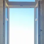 Aria Kea Sunset Homes * Ioulis