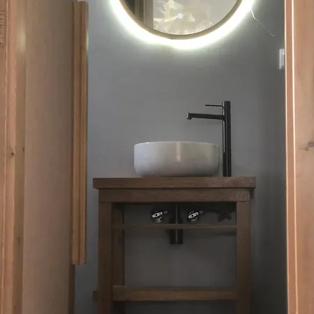 Villa Aria Kea Sunset Homes *