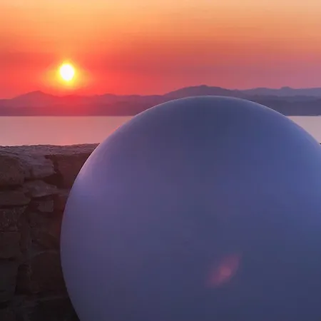 Aria Kea Sunset Homes Villa