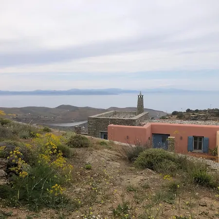 Aria Kea Sunset Homes