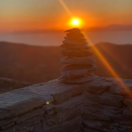 Aria Kea Sunset Homes *