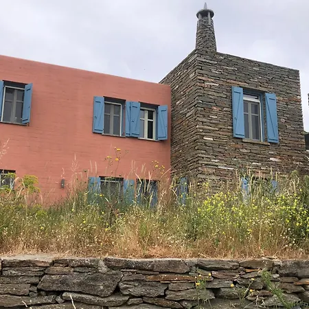 Aria Kea Sunset Homes